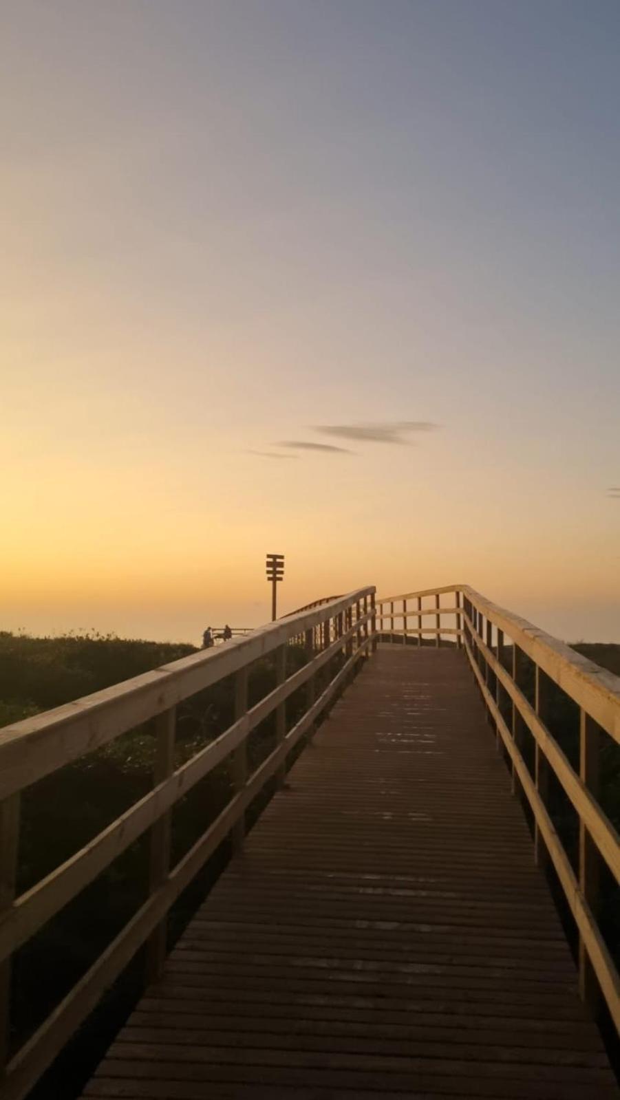 Pousada Tonapraia Florianópolis Zewnętrze zdjęcie
